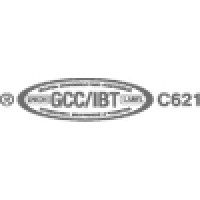 Official Offset Corp Logo