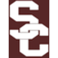 Sauk Centre Elementary Logo