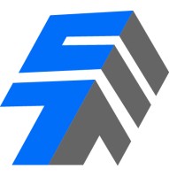 Franklin County Career and Technology Center Logo