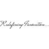 Progressive Plants Logo