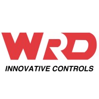 Wilmington Research and Development Logo
