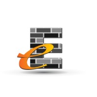 Endeavor Engineering Logo