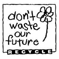 Rutland County Solid Waste District Logo