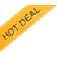 Dermo Realty Logo