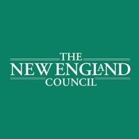 New England Council Logo