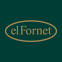 el Fornet Logo