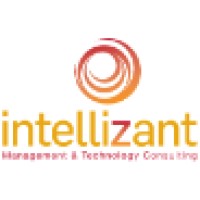 Intellizant Logo
