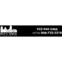 City View Limousine Logo