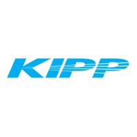 Kipp Visual Systems Logo