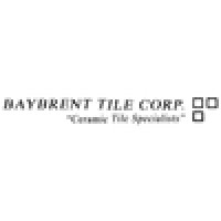 Baybrent Tile Corp Logo