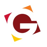 Garcia Automotive Group Logo