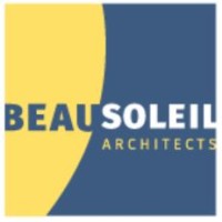 Beausoleil Architects Logo