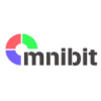 Omnibit Inc. Logo