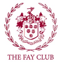 Fay Club Logo