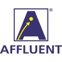 Affluent Cycle Industries Sdn Bhd Logo