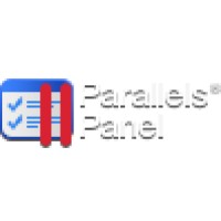 Option 1 Realty Inc Logo