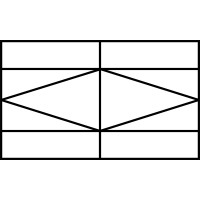 ROK Brothers, Inc Logo