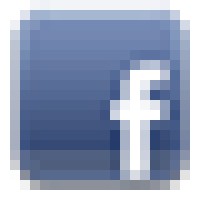 Rob Frazier Music Logo
