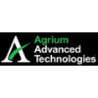 Agrium Advanced Technologies, Inc. Logo