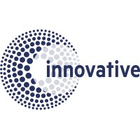 Innovative Business Software Iberia Logo