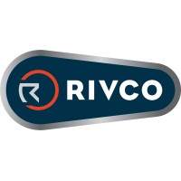 RIVCO Logo