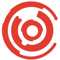 This Machine by Agent3 Logo