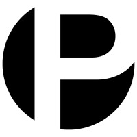 Pinon Hills Community Church Logo