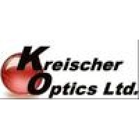 Kreischer Optics Ltd Logo