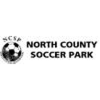 North County Soccer Park Logo