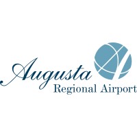 Augusta Regional Airport Logo