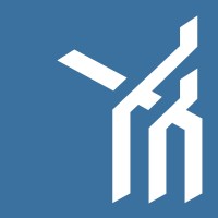 Midwest Studios Logo