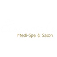 Essencials Day Spa Logo