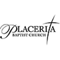 Placerita Baptist Church Logo