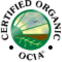 OCIA International Logo
