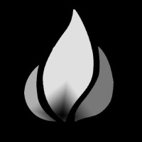 East Coast Sensors, Inc. Logo