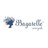 Bagatelle NYC Logo