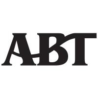 Anchorage Baptist Temple Logo