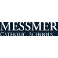 Messmer High School Logo