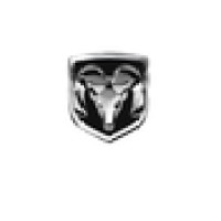 Melloy Dodge Logo