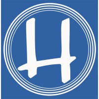 Homeport Christian Church Logo