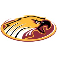 Clovis West High School Logo