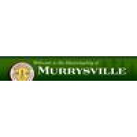 Murrysville Logo