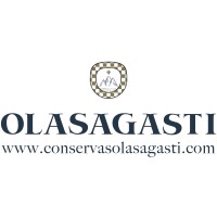 CONSERVAS OLASAGASTI (by Conservas Dentici SL) Logo