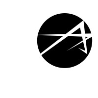 Gordon Cooper Technology Center Logo