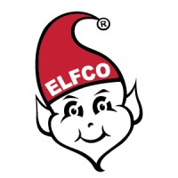 Elfco Logo