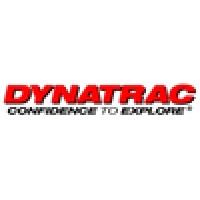 Dynatrac Products Co Logo