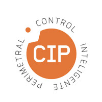 CIP Seguridad Perimetral SRL Logo