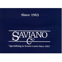 Saviano Company Inc. Logo