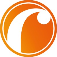 solvimus GmbH Logo