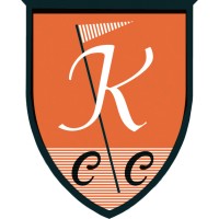 Kalamazoo Country Club Logo